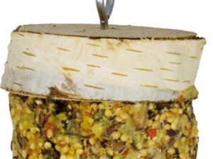 JR Birds PickFun Wel-Kana 135g