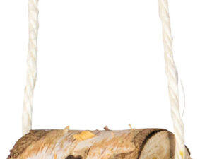 JR Birds Holzrolle Wel-Kan150g