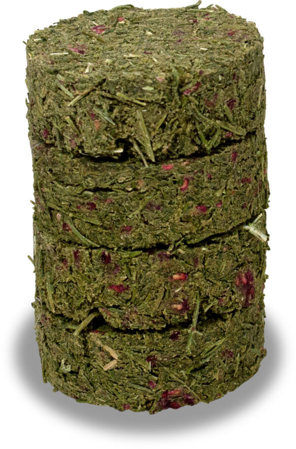 JR Gr.Kräuterolis Pet.Himb.80g