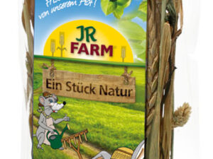 JR ESN Kräuter-Ernte 80g