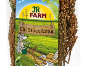 JR ESN Sommer-Ernte 80g