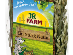 JR ESN Wiesen-Ernte 80g