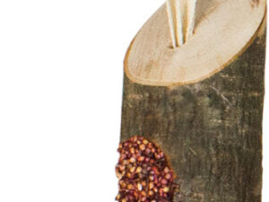 JR Birds Pick Ampel 200g