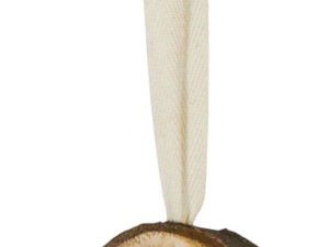 JR Birds Pickholz Trio 70g