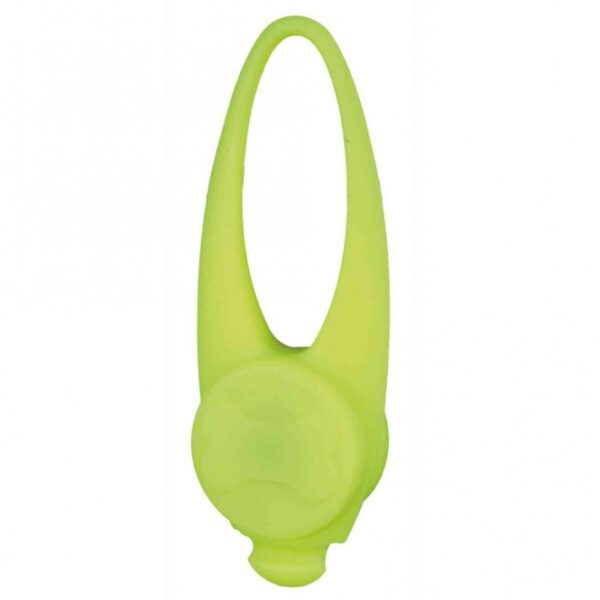 Trixie Flasher aus Silikon – Bild 3