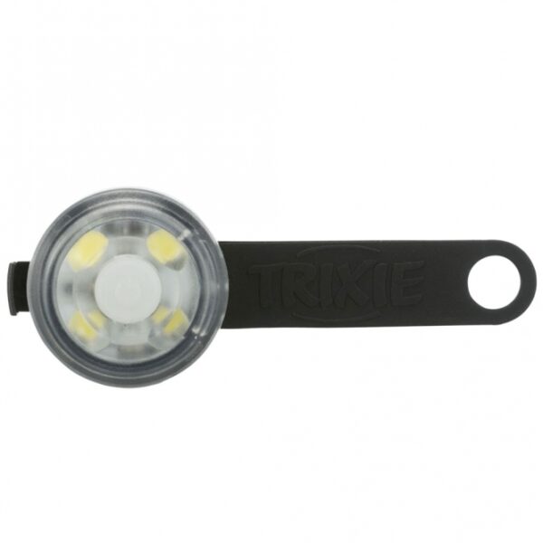 Trixie USB Flasher für Hunde – Bild 3
