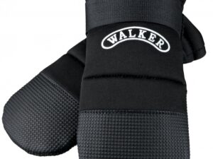 Trixie Walker Care Pfotenschutz-Stiefel - XXXL