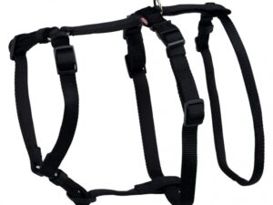 Trixie Panikgeschirr Stay - L-XL, 75-100 cm/25 mm