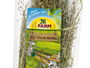 JR ESN Wildgräser-Ernte 80g