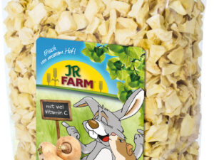 JR Pastinaken-Würfel 125g