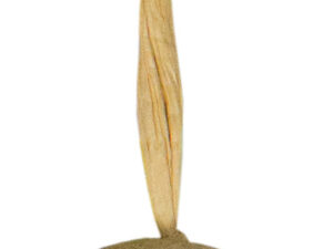 JR Birds Schlem-Mohnköpf. 75g