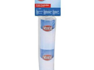 Trixie Ersatzrollen für Fusselrolle - 2 Stück