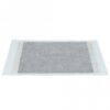 Trixie Hygiene-Unterlage Nappy mit Aktivkohle - 60 x 60 cm / 10 Stück – Bild 3