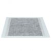 Trixie Hygiene-Unterlage Nappy mit Aktivkohle - 40 x 60 cm / 7 Stück – Bild 3