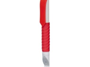 Trixie Zecken-Stift mit LED-Licht