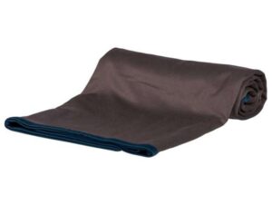 Trixie Insect Shield® Outdoor-Decke - Taupe - 100 x 70 cm