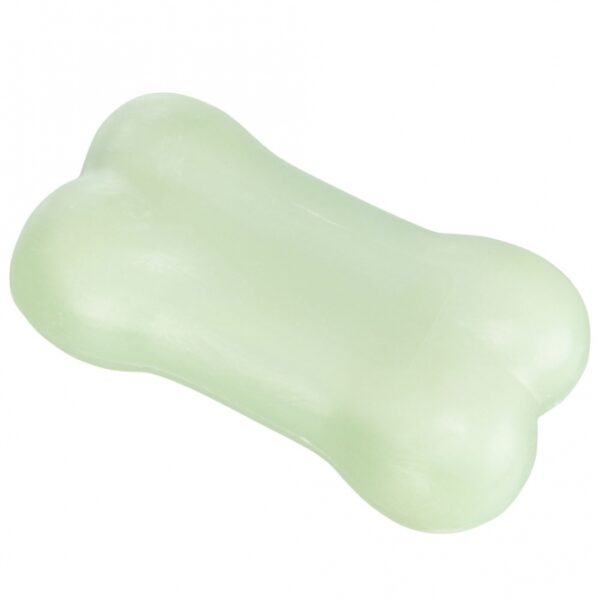 Trixie Aloe Vera Seife - 100g – Bild 3