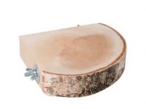 Hugro Panorama Ecksitz - 15cm, Ø 20cm