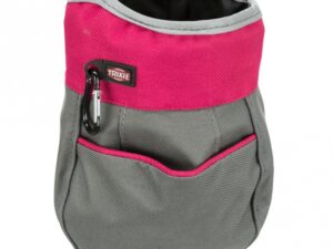 Trixie Dog Activity Snacktasche Goody Bag