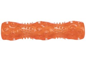 Trixie TPR Stick - 18 cm / orange