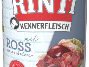Rinti Ross 800gD