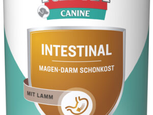 Rinti Canine Intest Lamm 800gD