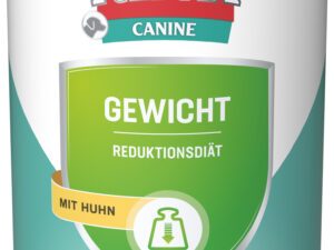 Rinti Canine Gew. Huhn 800gD