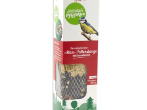 Nat-Pfi Maxi-Futterstange