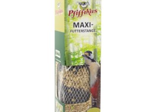 Pfiffikus Futterstangen Maxi 600g
