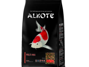 ALKOTE Multi-Mix 3 mm 1kg