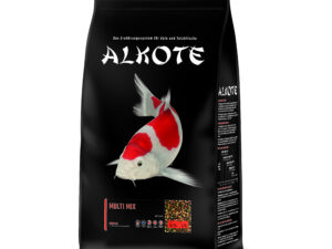 ALKOTE Multi-Mix 3 mm 3kg