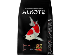ALKOTE Multi-Mix 6 mm 3kg