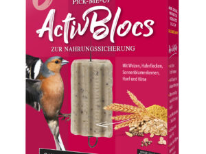 DELICIA ActivBloc 6St