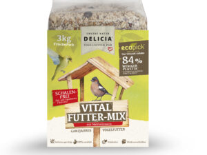 DELICIA Vital-Mix VP 3kg