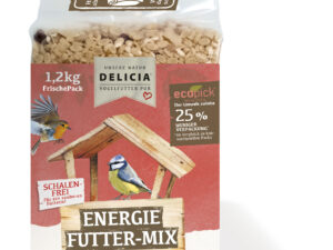 DELICIA Energie-Mix VP 1,2kg