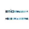 Trixie Katzenhalsband Camouflage