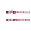 Trixie Katzenhalsband Camouflage – Bild 3