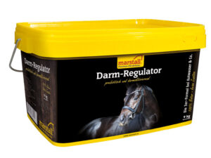 marstall Darm-Regulator 9kg Eimer