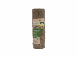 Schlemmer-Tunnel Mäuse & Hamster 140g
