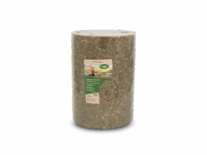 Schlemmer-Tunnel Zwergkaninchen 1kg