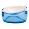 Karlie Flamingo Napf Oblik Lordly - 80 ml - Blau