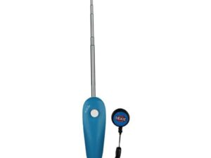 Trixie Target Stick