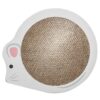 Trixie Junior Kratzpappe Maus – Bild 3