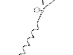 Karlie Anlegespirale - 43 cm