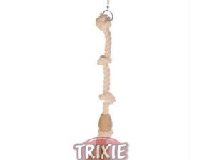 Trixie Kletterseil aus Baumwolle