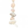 Trixie Naturspielzeug - 35 cm – Bild 3