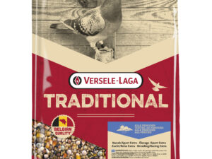 Versele Laga Taube Tradi.Red Zucht+R. 5kg