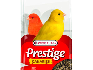 Versele Laga Bird Prestige Kanarien 1kg
