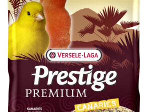 Versele Laga PrePrem Kanarien 800g