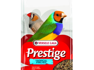 Versele Laga Bird Prestige Exoten 1kg